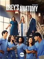 Complete Guide to Grey's Anatomy: Seasons, Episodes, and More