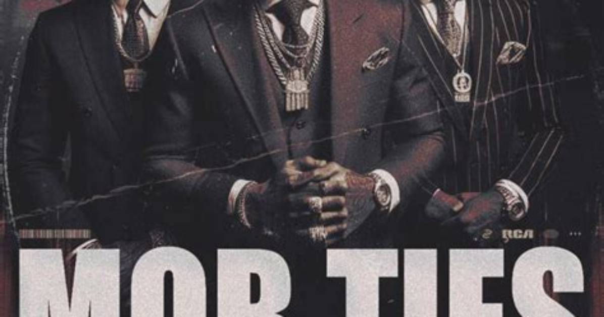 Complete Guide to Mob Ties Reference Tracks