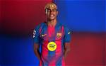 Complete Guide: Unveiling the Number of Lamine Yamal's Children