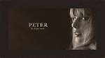 Complete Lyrics Collection by Peter Taylor Swift