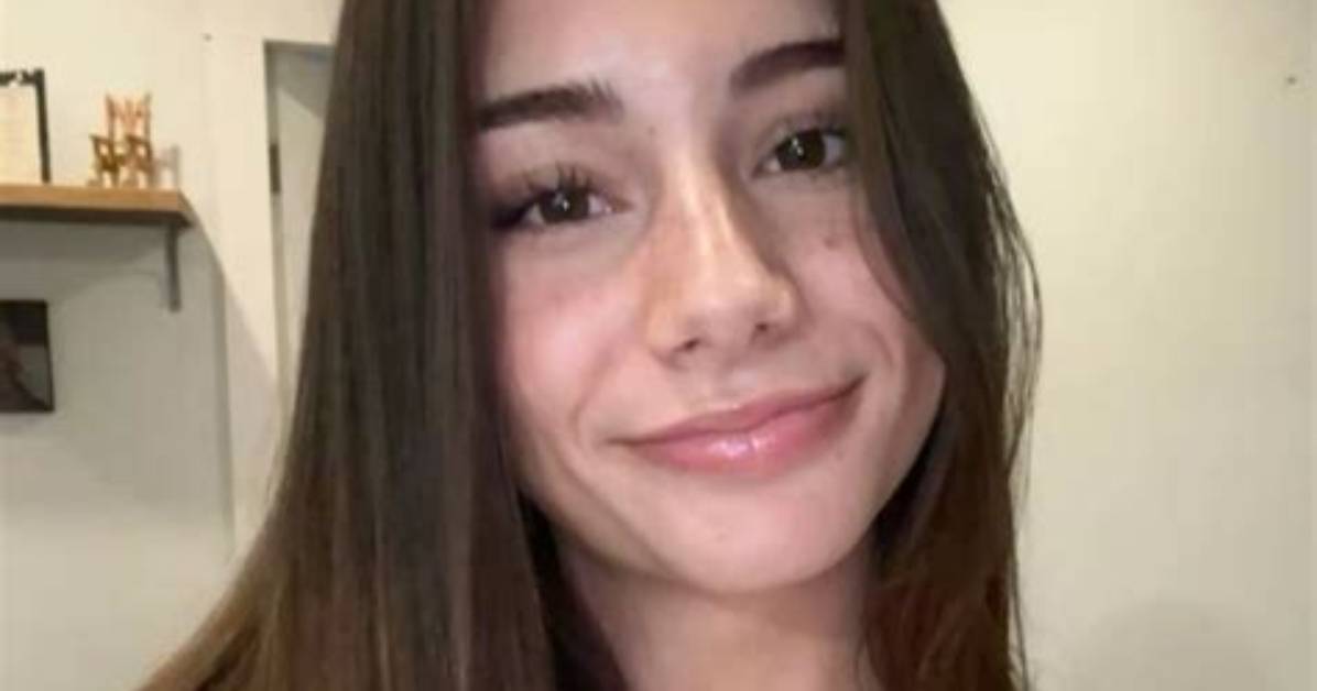 Complete Overview of Mikayla Campinos Trib