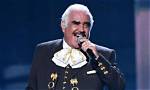 Complete Vicente Fernndez Wikipedia Guide: Life, Career, and Legacy