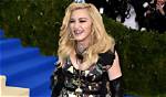 Comprehensive Analysis: Madonna's Staggering Net Worth