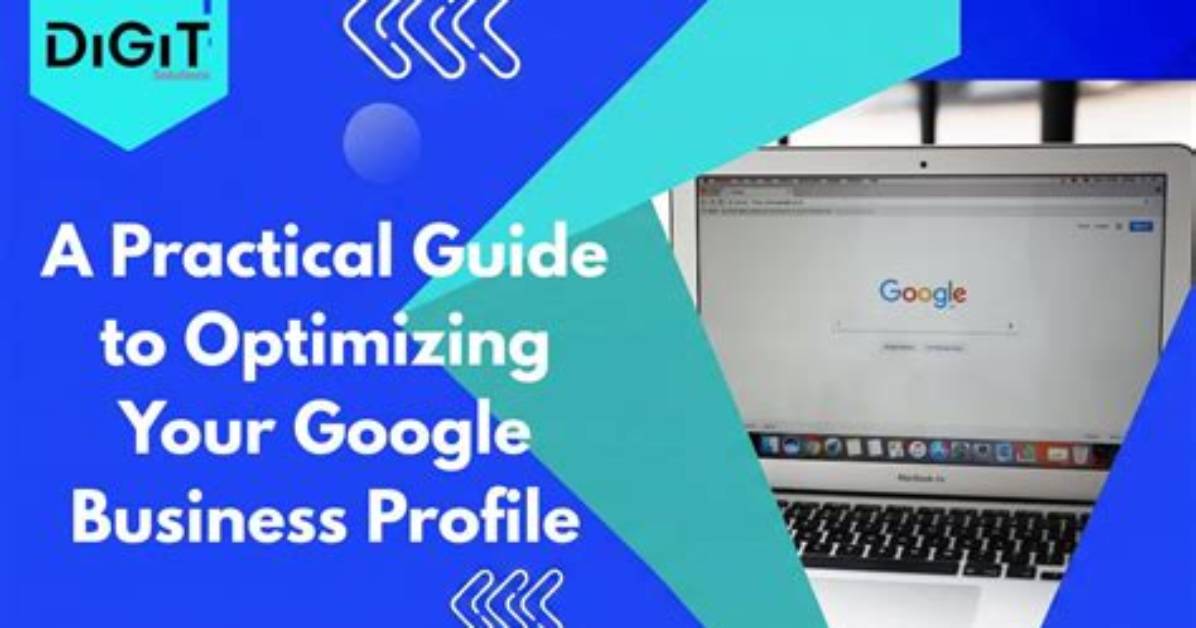 Comprehensive Google Ranking Test: Optimizing Your Site for Success