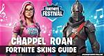 Comprehensive Guide to Chappell Roan Heighy: a Detailed Overview and Analysis