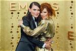 Comprehensive Guide to Clea Duvall's Relationships
