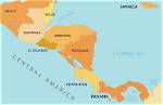 Comprehensive Guide to Countries in Central America: a Regional Overview