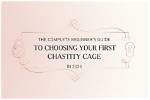 Comprehensive Guide to Flr and Chastity: Understanding and Application
