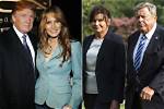 Comprehensive Guide to Melania Trump's Siblings: Family Relationships and Personal Lives