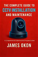 Comprehensive Guide to "Mom and Son Cctv Video": Surveillance for Security and Insight