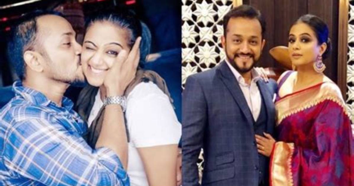 Comprehensive Guide to Mustafa Raj Priyamani: the Ultimate Resource