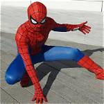 Comprehensive Guide to Sophie Rain Spiders: Habitat, Behavior, and Identification