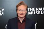 Conan O’brien Age, Birthday, Wikipedia, Who, Nationality, Biography