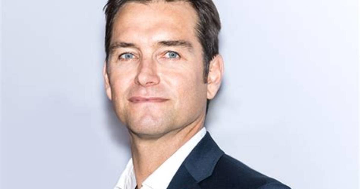 Concerning Accusations Alleged Against Antony Starr