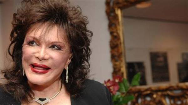 Connie Francis Latest Activities and News in 2022
