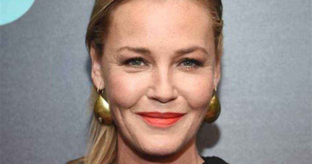 Connie Izay Height, Weight, Net Worth, Age, Birthday, Wikipedia, Who, Nationality, Biography