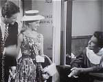 Connie Stevens on 77 Sunset Strip: a Classic Performance