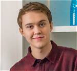 Connor Stanhope Height, Weight, Net Worth, Age, Birthday, Wikipedia, Who, Nationality, Biography