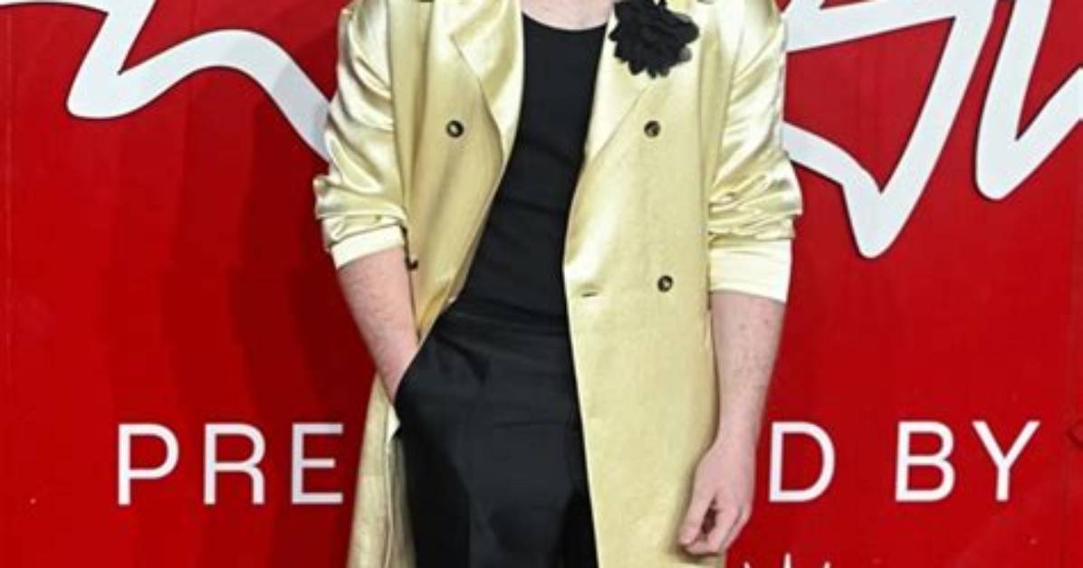 Connor Wayment Height, Weight, Net Worth, Age, Birthday, Wikipedia, Who, Nationality, Biography