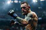 Conor Mcgregor: the Rise of a Fighting Legend