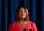 Conservative Champion and Trailblazing Lieutenant Governor