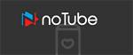 Convert Notube Videos Effortlessly: the Ultimate Guide