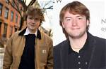 Cooper Hoffman Height, Weight, Net Worth, Age, Birthday, Wikipedia, Who, Instagram, Biography
