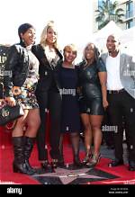 Cora Blige Legacy and Impact Explored