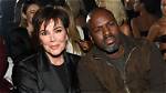 Corey Gamble Cheating Video Revealed- Who Is the Model He Cheated on Kris Jenner with?