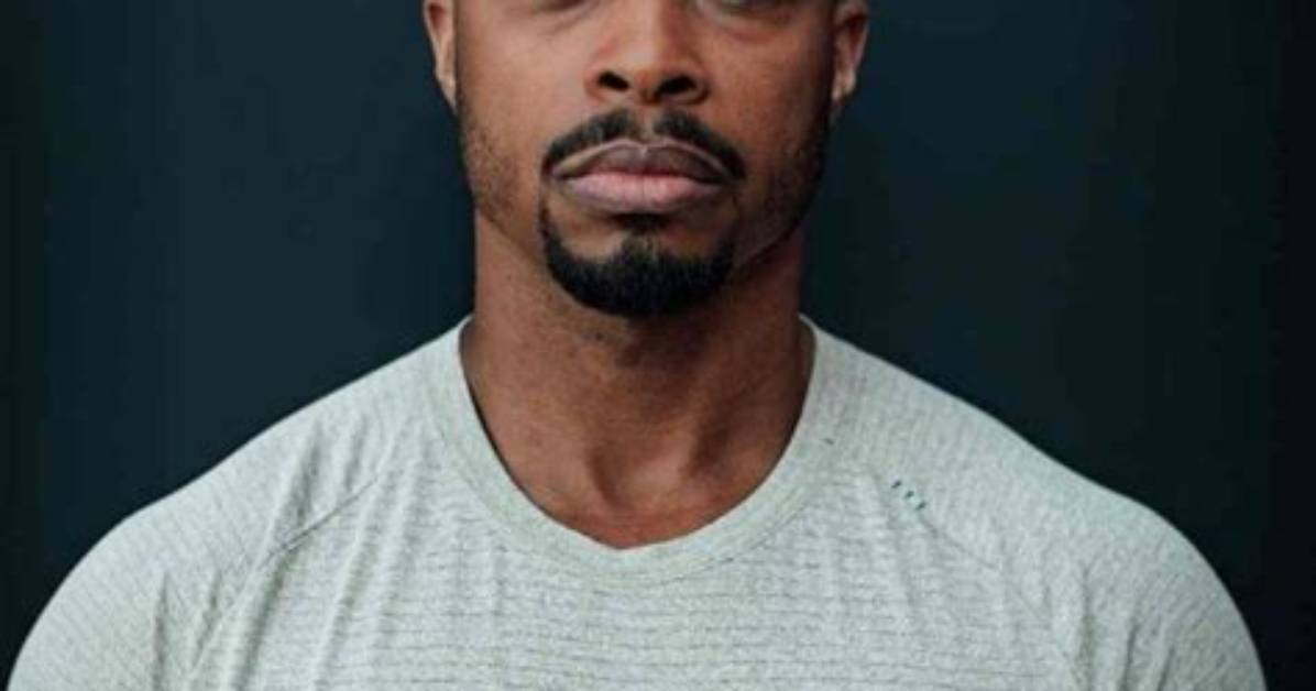 Cornelius Smith Jr Arrested, What We Know About Young Dolph Shooting Suspect