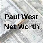 Cornell West's Net Worth and Its Impact