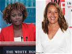 Corrine Jean Pierre: Who Is Her Partner?