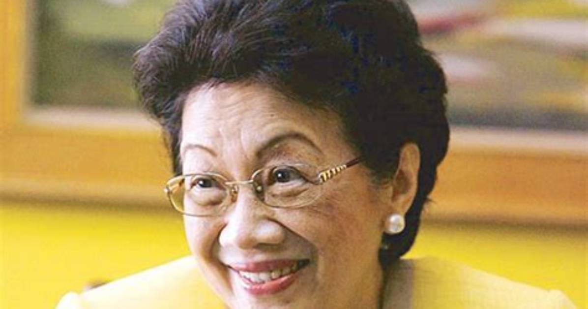 Cory Aquino Obituary, What Was Cory Aquino Cause of Death?