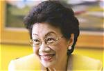 Cory Aquino Obituary, What Was Cory Aquino Cause of Death?