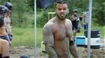 Cory's Journey on the Mtv Challenge: a Deep Dive