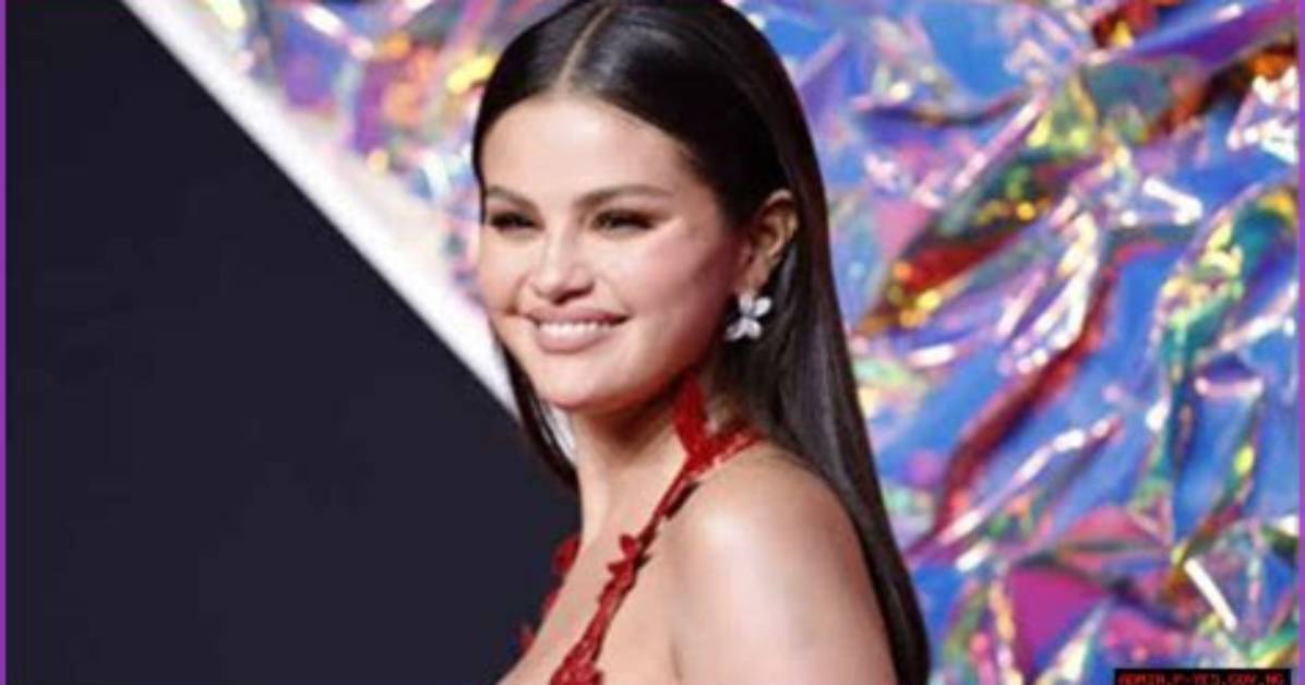 Could Selena Gomez Be Expecting? the Rumors Explained