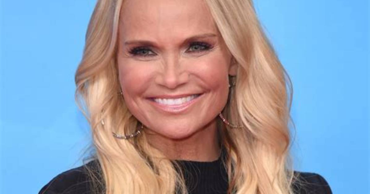 Courageous Stars: Celebrities with Cleft Lip and Palate