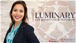 Courtney Haviland: a Legal Luminary
