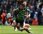 Courtney Lawes Height, Weight, Net Worth, Age, Birthday, Wikipedia, Who, Nationality, Biography