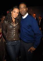 Craig Cook and Alicia Keys: a Musical Masterclass