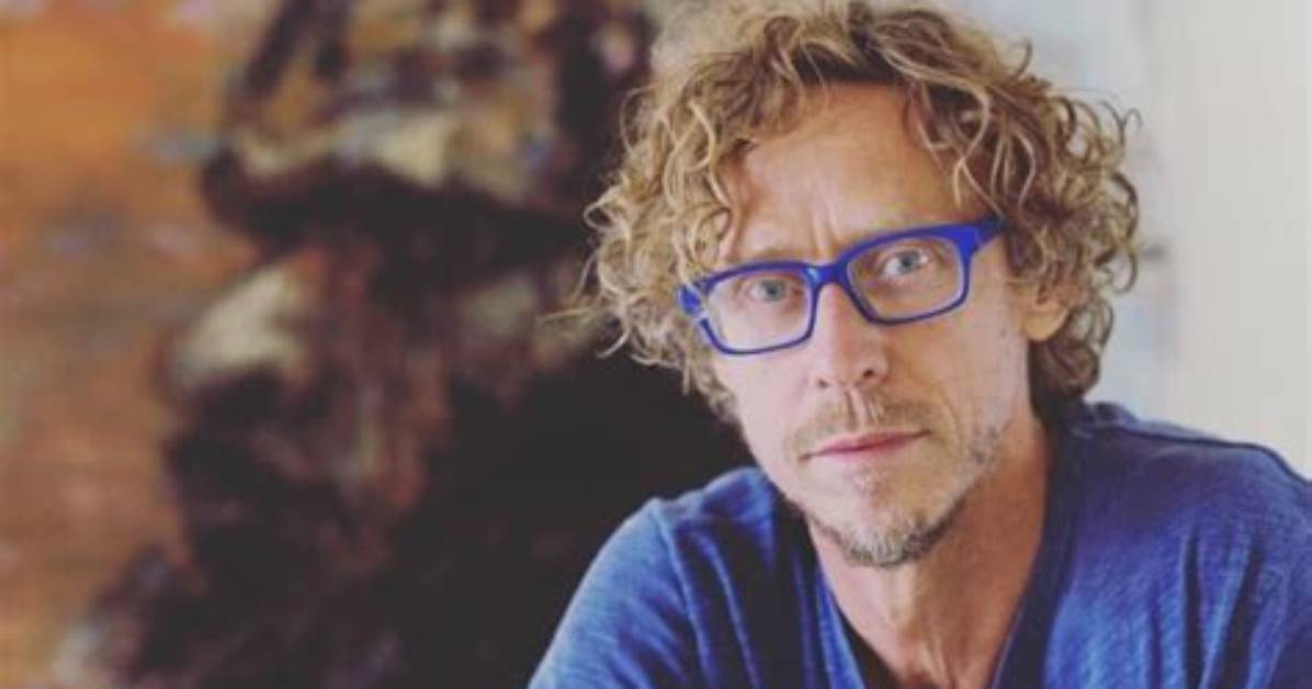 Craig Ruddy Height, Weight, Net Worth, Age, Birthday, Wikipedia, Who, Nationality, Biography