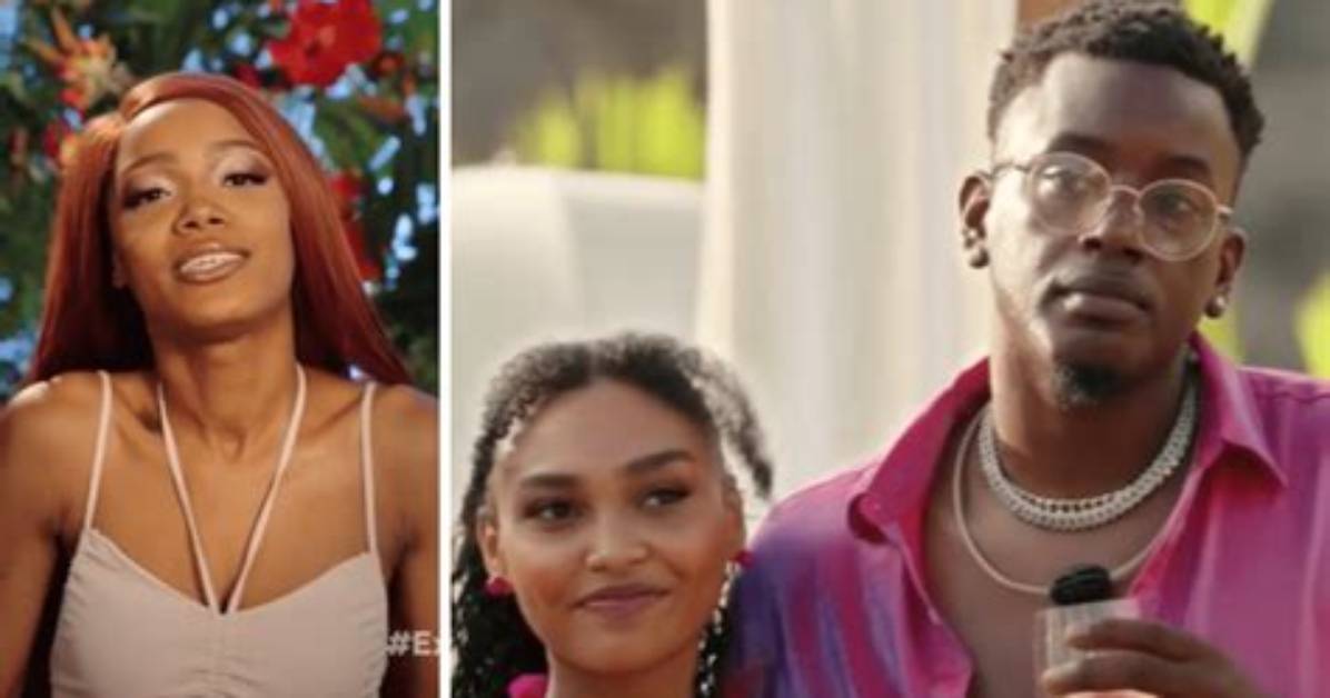 “Crazy”: Ex on the Beach Couples Fans Shocked to See the Sleeping Arrangement in Season Premiere