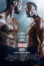 Creed Iii Star Michael B. Jordan Opens up on Anime Influence in New Sequel