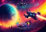 Crew Io: Revolutionizing Team Collaboration in the Digital Age