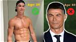 Cristiano Ronaldo Age: a Comprehensive Exploration
