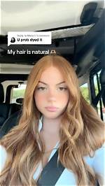 Cristina Carmella: the Rising Star of Onlyfans