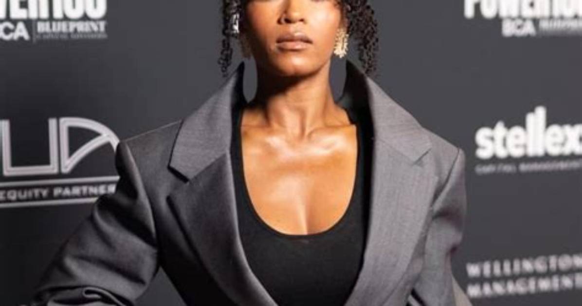 Cristina Dacosta Height, Net Worth, Age, Wiki, Who, Facts, Biography