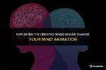 Critoferideas: Exploring the Creative Mind Behind Unique Concepts