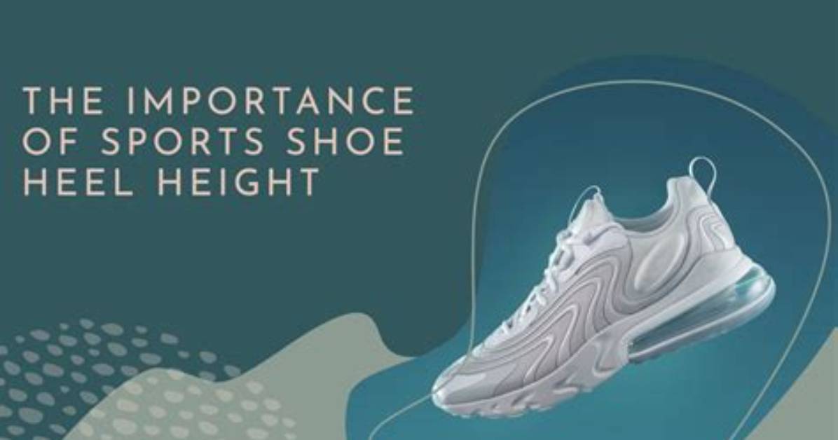 Crouch Height: Understanding Its Importance in Sports and Daily Life