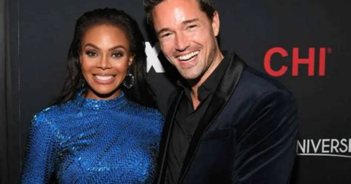 Crystle Stewart Height, Weight, Net Worth, Age, Birthday, Wikipedia, Who, Nationality, Biography